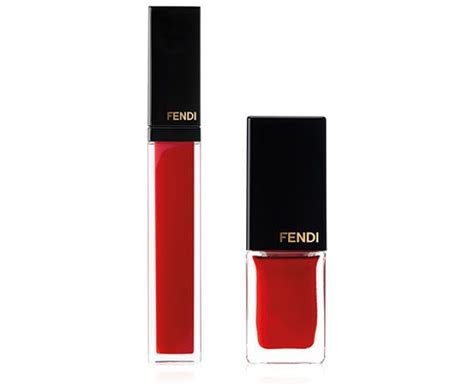 gloss fendi